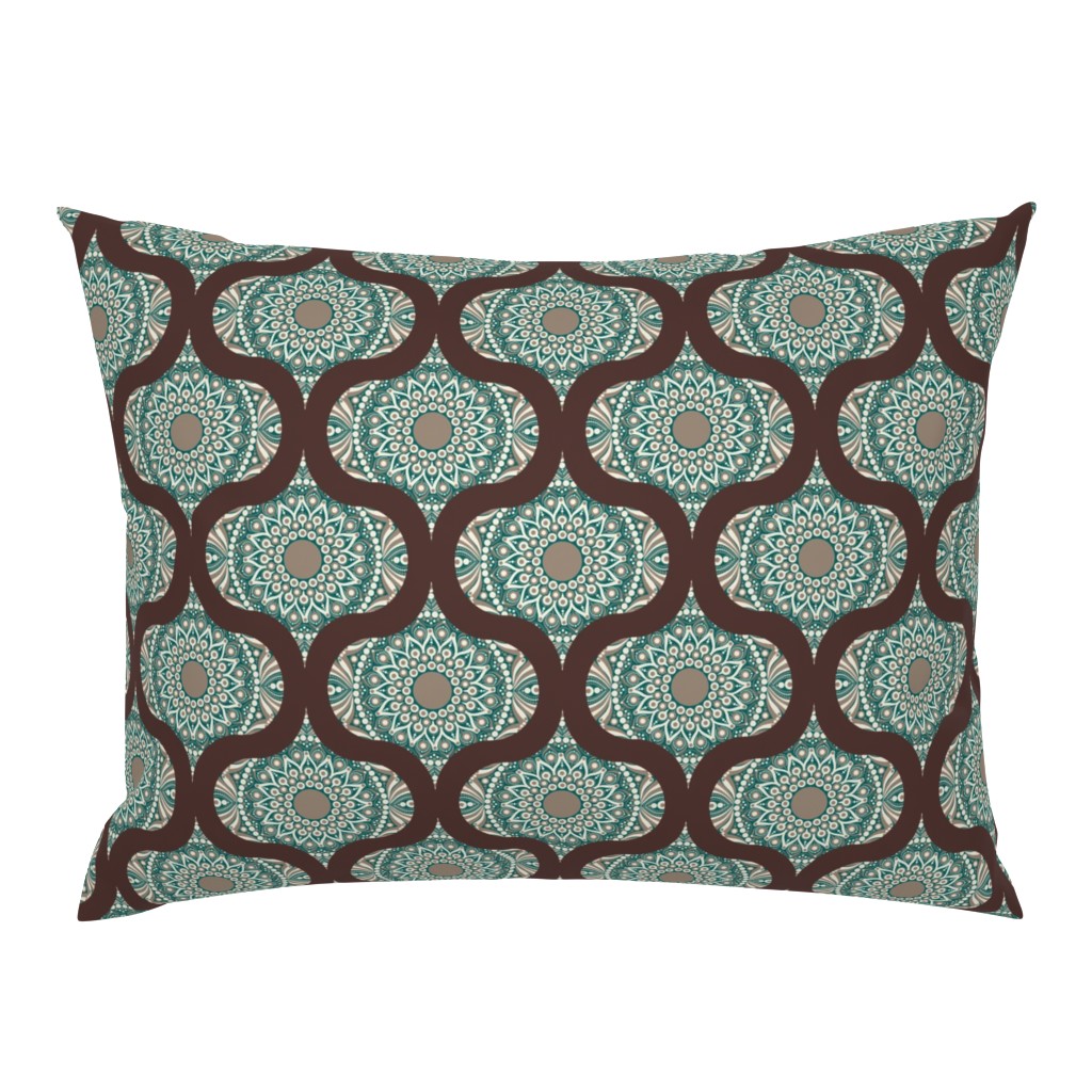 spoonflower-logo