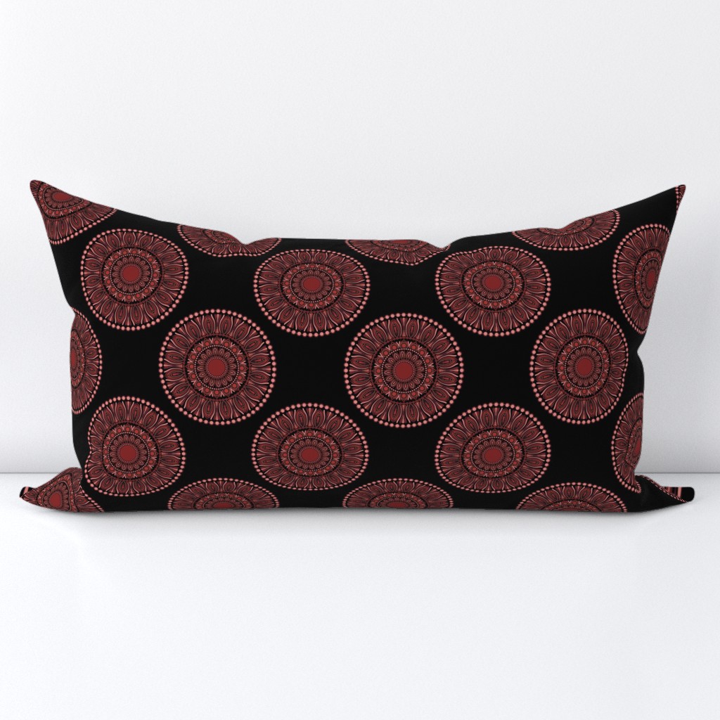 spoonflower-logo
