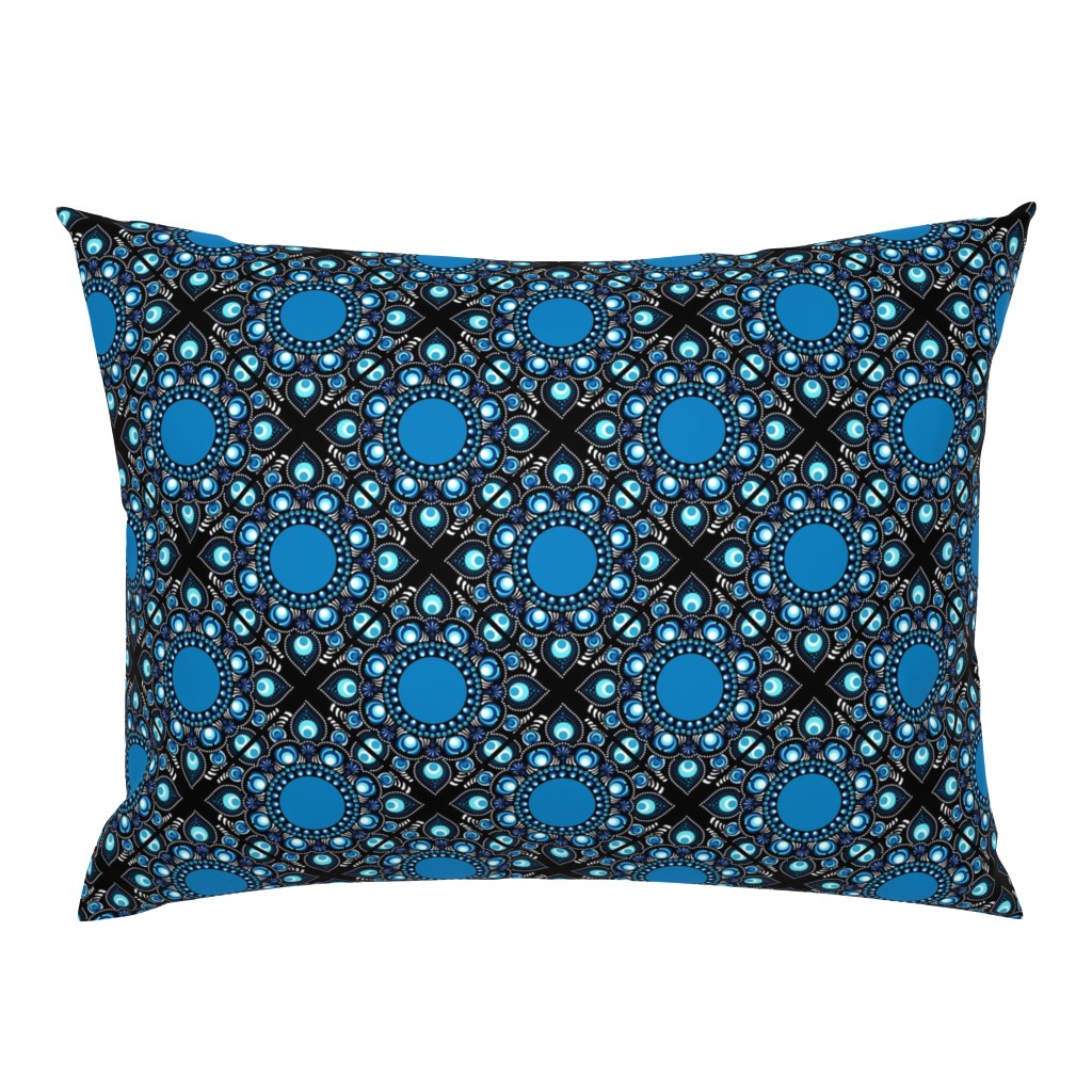 spoonflower-logo