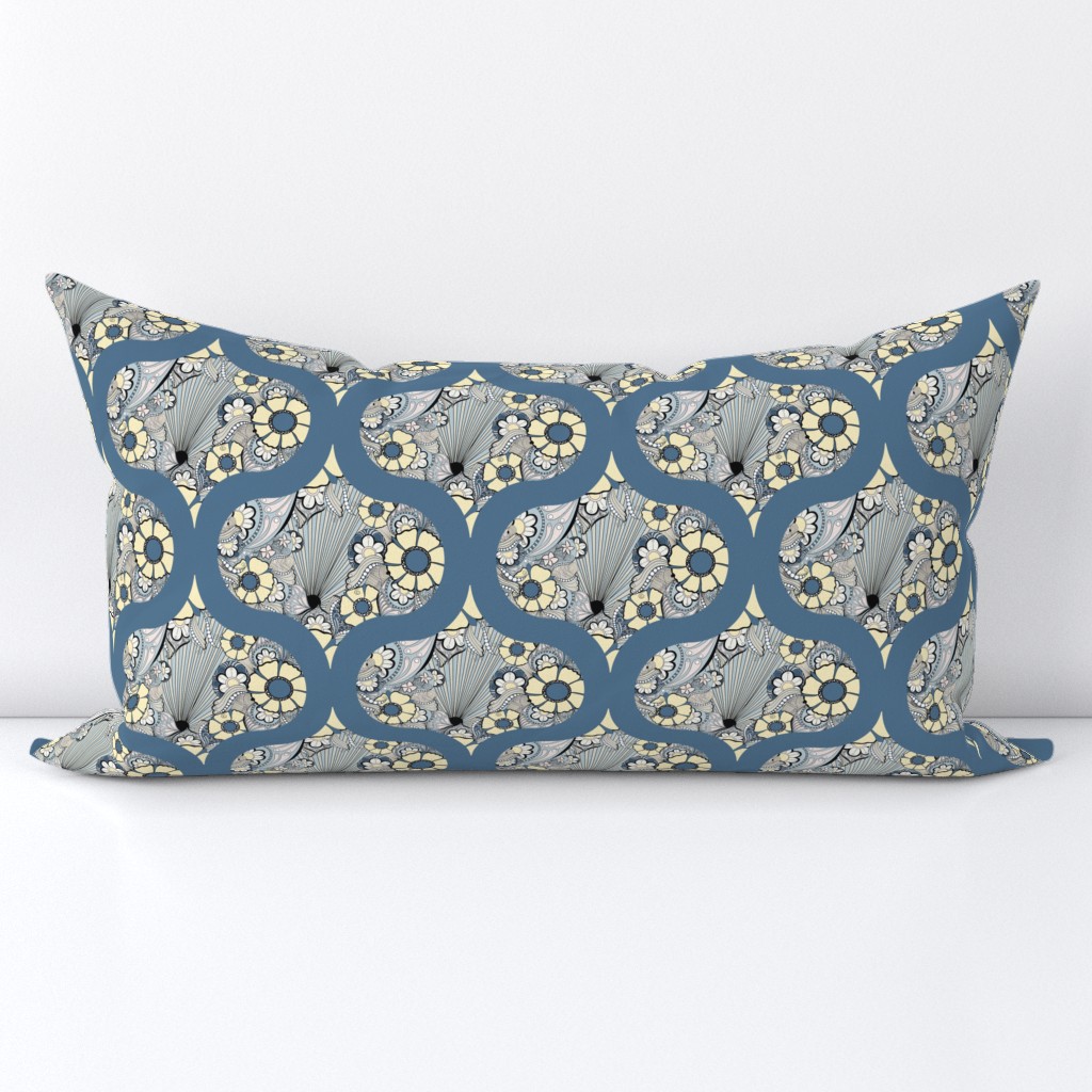 spoonflower-logo