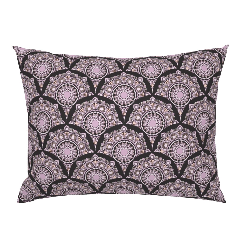 spoonflower-logo