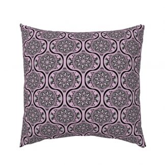 spoonflower-logo