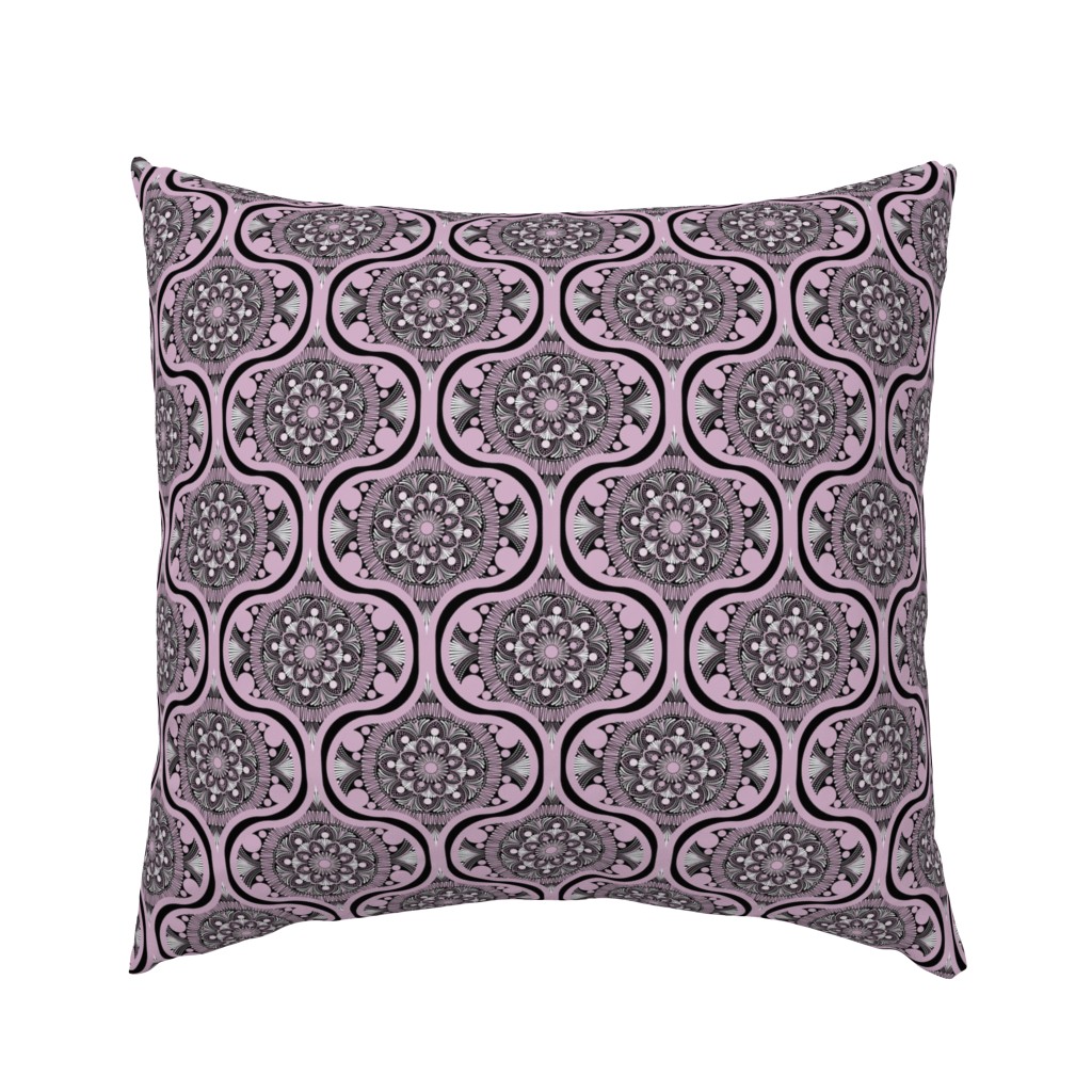 spoonflower-logo
