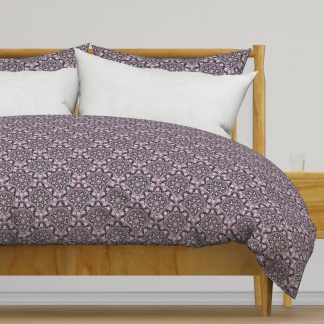 spoonflower-logo