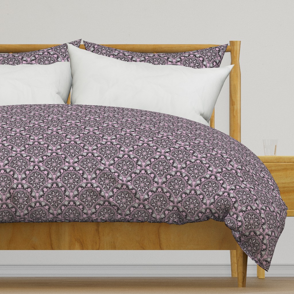 spoonflower-logo