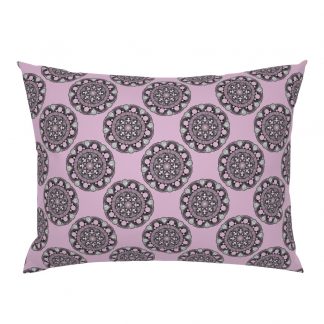 spoonflower-logo