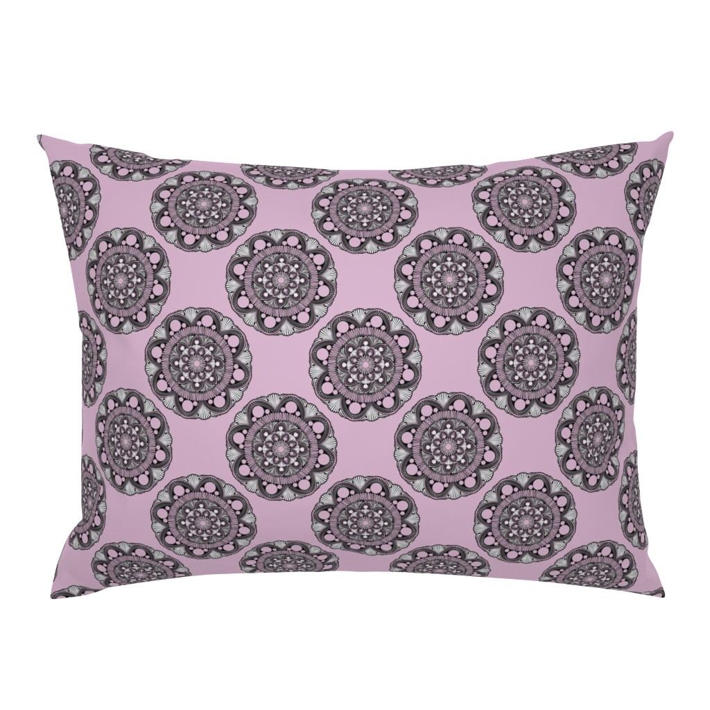 spoonflower-logo