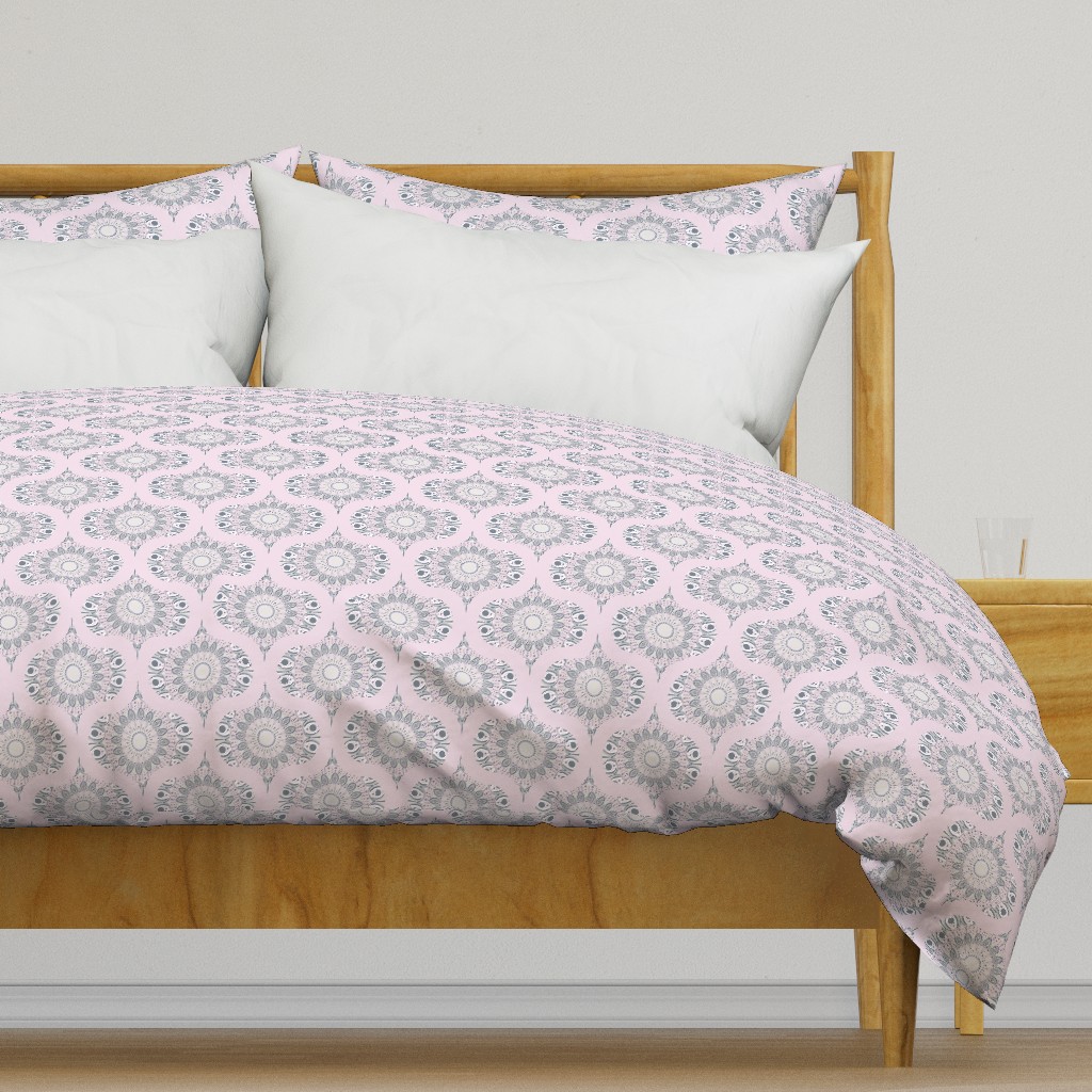 spoonflower-logo