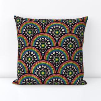 spoonflower-logo