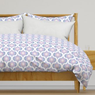 spoonflower-logo