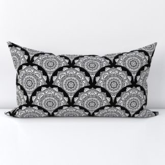 spoonflower-logo