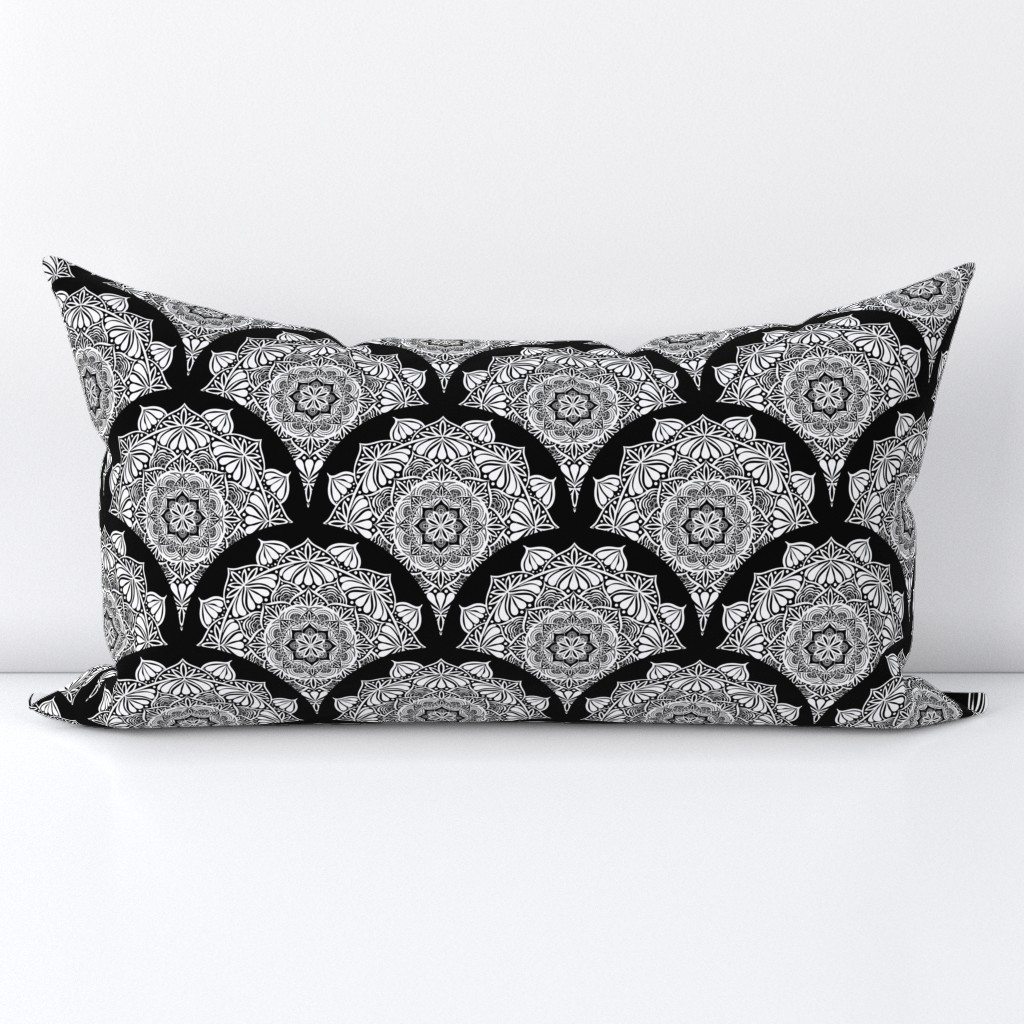 spoonflower-logo