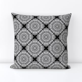 spoonflower-logo