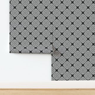 https://www.spoonflower.com/en/wallpaper/16993962
