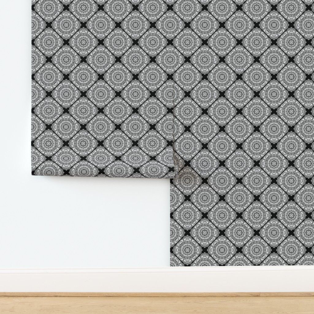 https://www.spoonflower.com/en/wallpaper/16993962