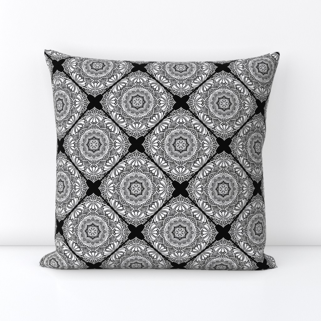 spoonflower-logo