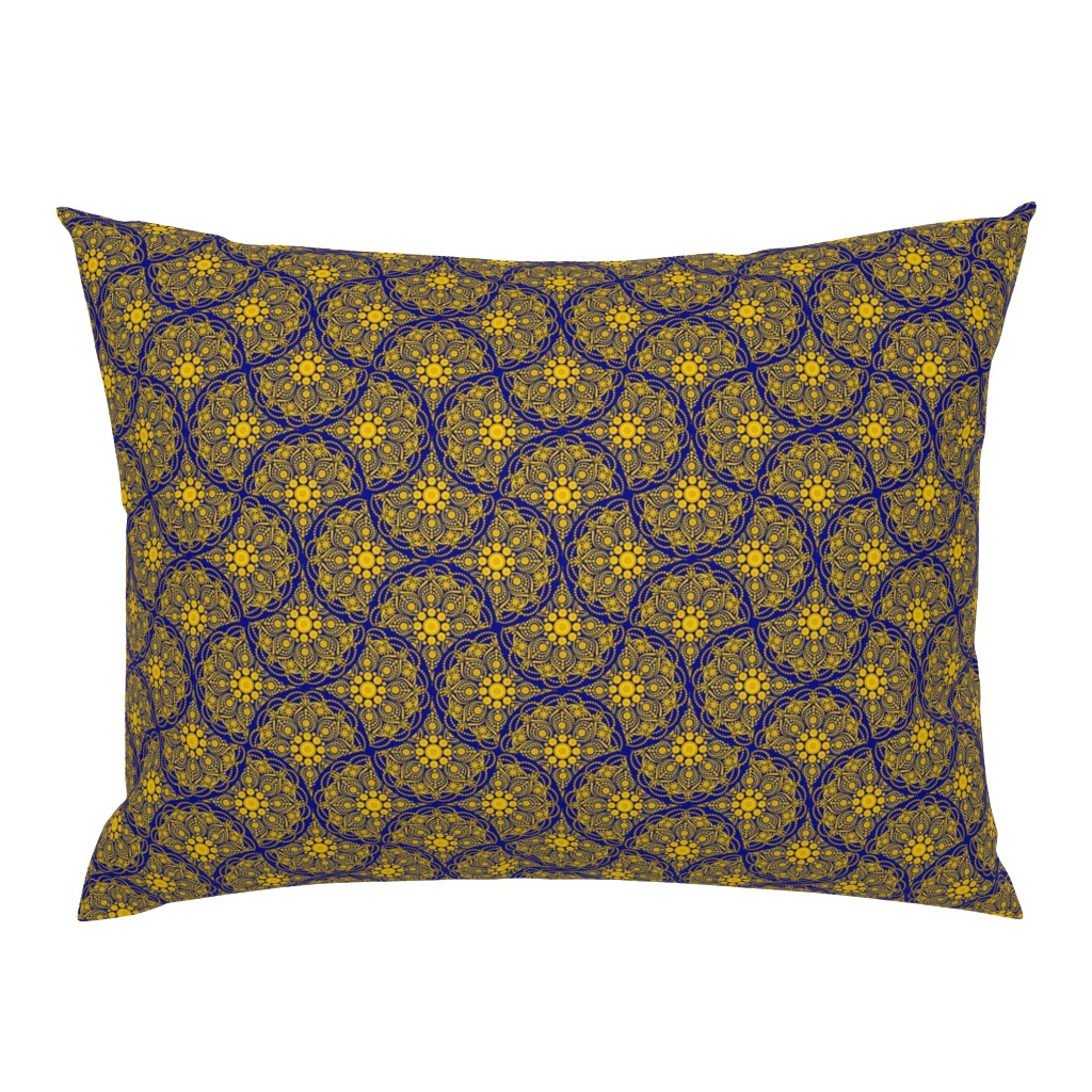 spoonflower-logo