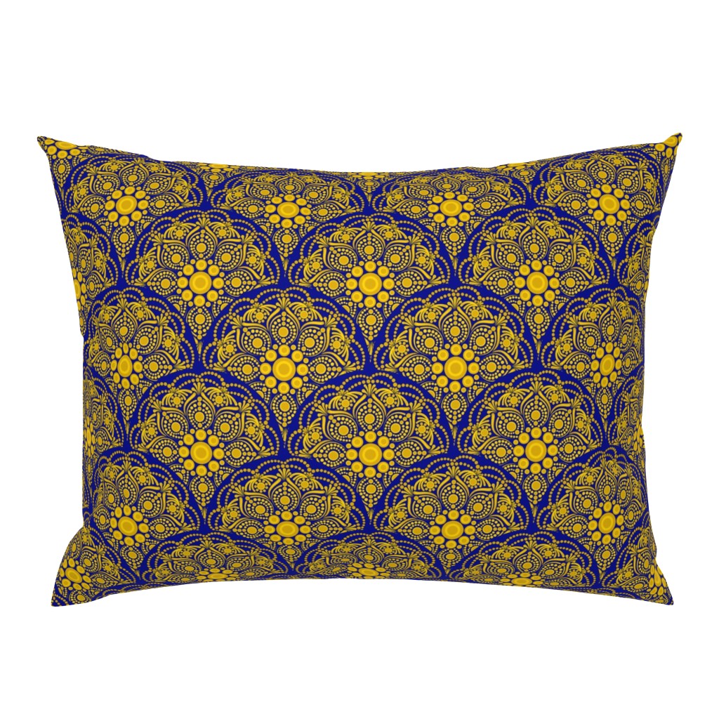 spoonflower-logo