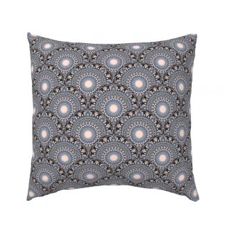spoonflower-logo