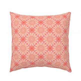 spoonflower-logo