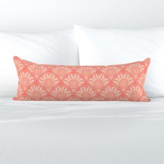 spoonflower-logo