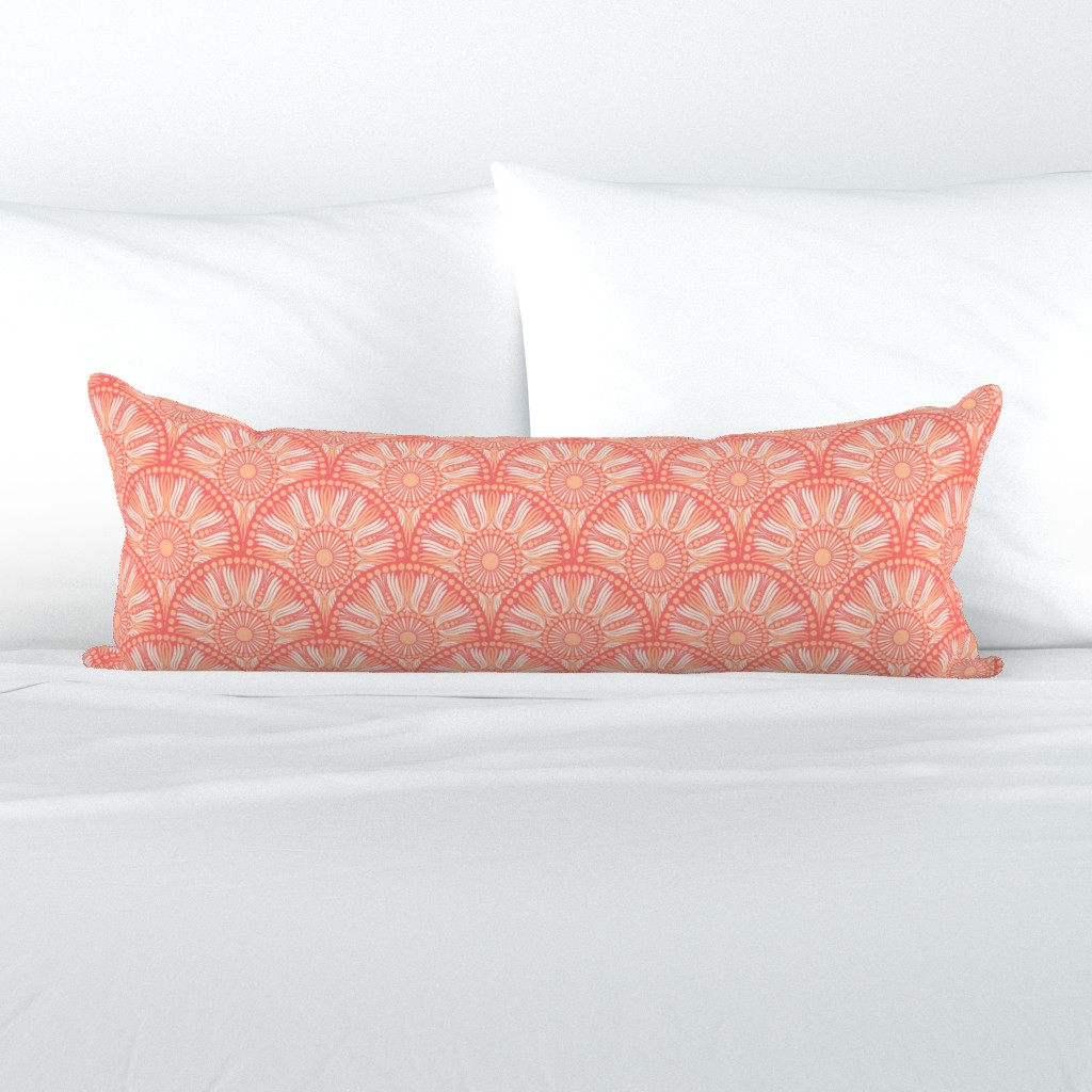 spoonflower-logo