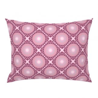 spoonflower-logo