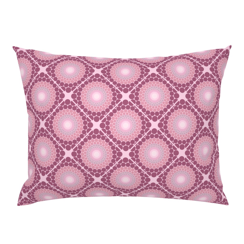 spoonflower-logo