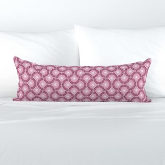 spoonflower-logo