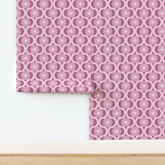 https://www.spoonflower.com/en/wallpaper/16540034