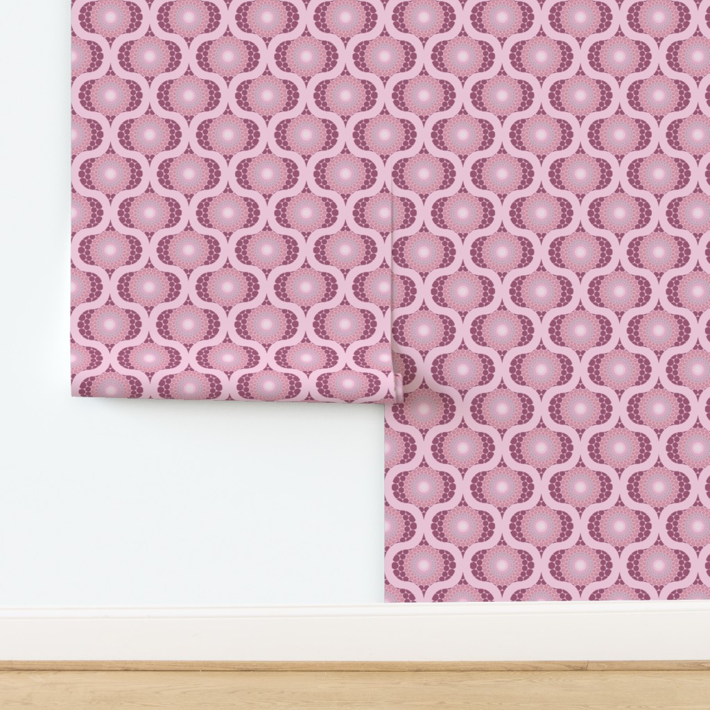 https://www.spoonflower.com/en/wallpaper/16540034
