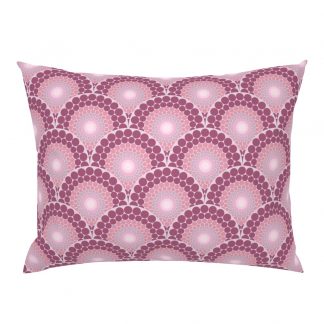 spoonflower-logo