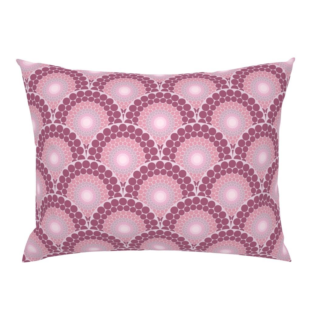 spoonflower-logo