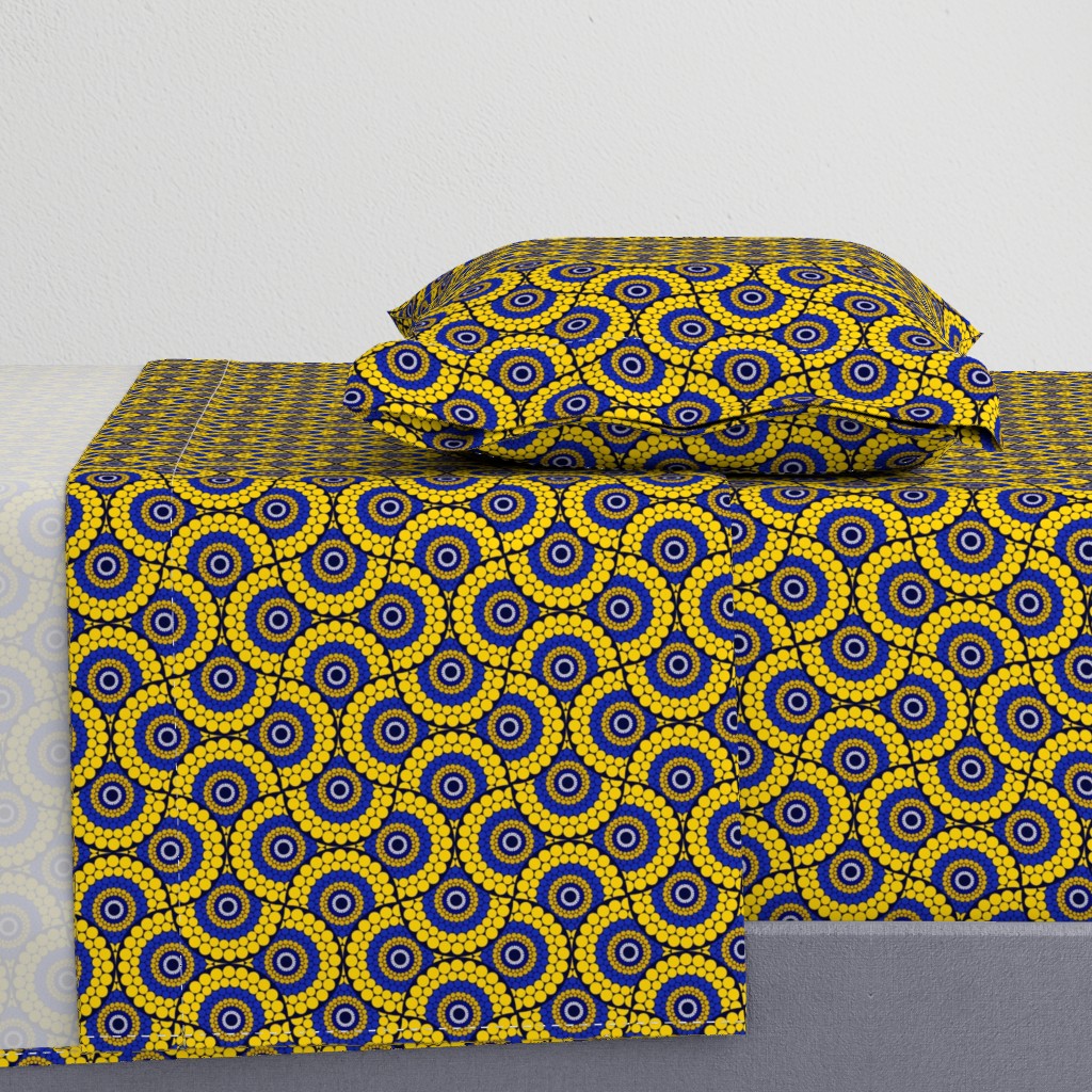 spoonflower-logo