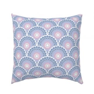 spoonflower-logo
