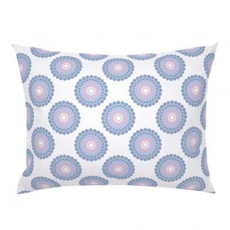 spoonflower-logo