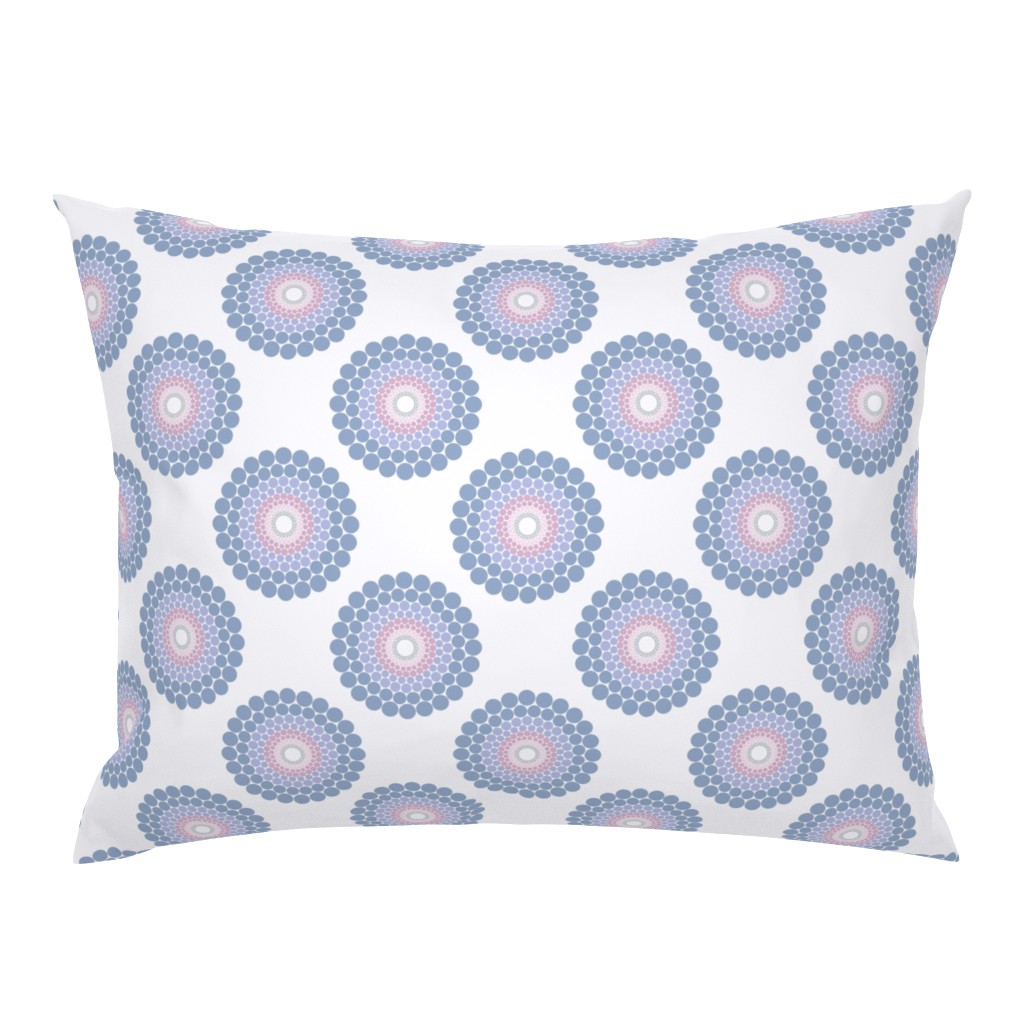 spoonflower-logo