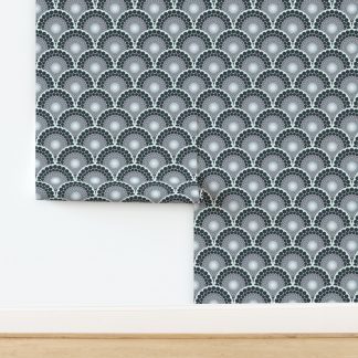 https://www.spoonflower.com/en/wallpaper/17150510