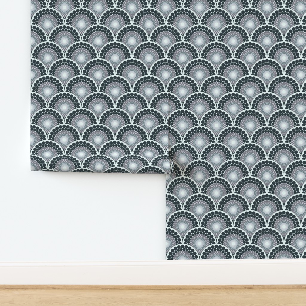 https://www.spoonflower.com/en/wallpaper/17150510