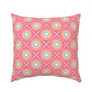 spoonflower-logo