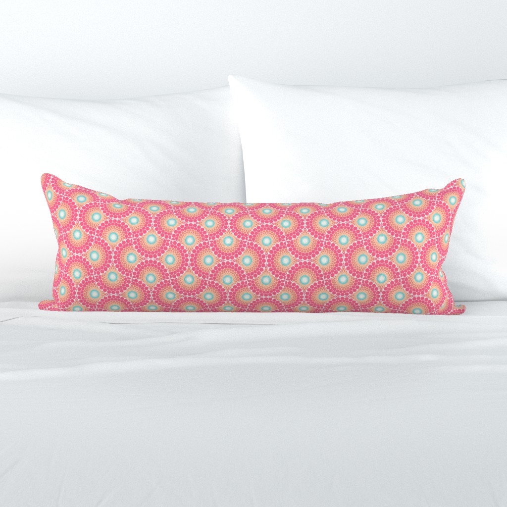 spoonflower-logo