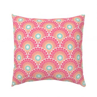 spoonflower-logo