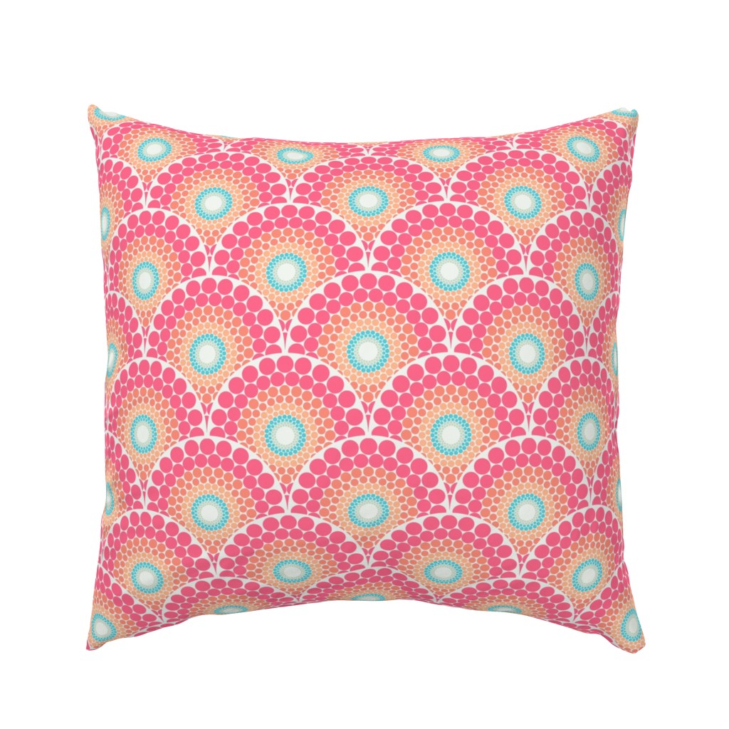 spoonflower-logo