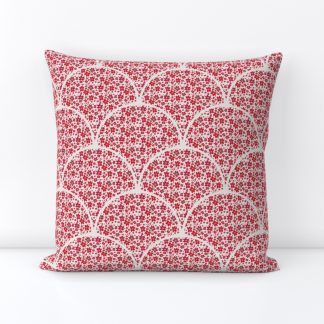 spoonflower-logo