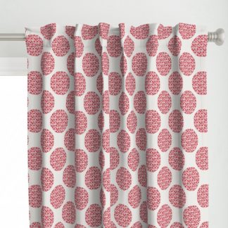 spoonflower-logo
