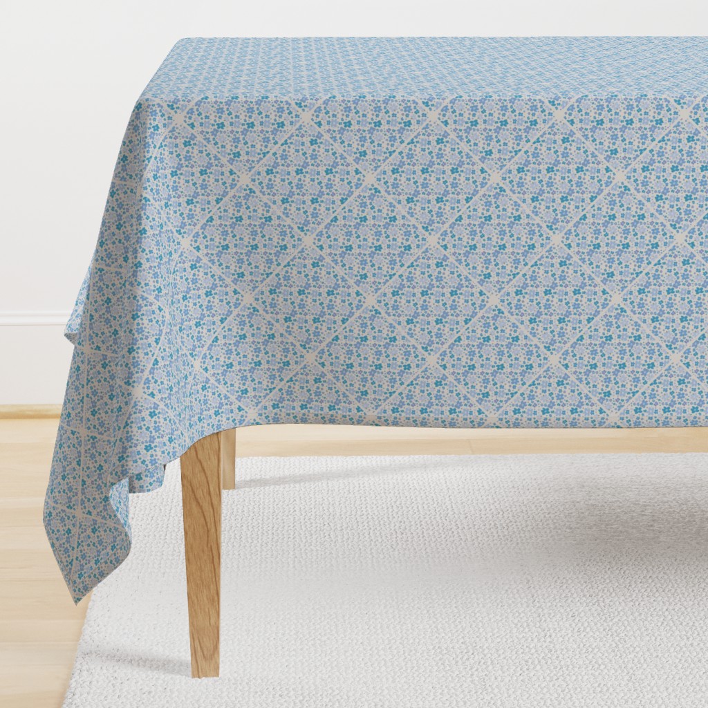 spoonflower-logo