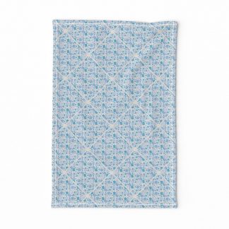 spoonflower-logo