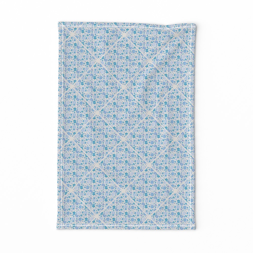 spoonflower-logo