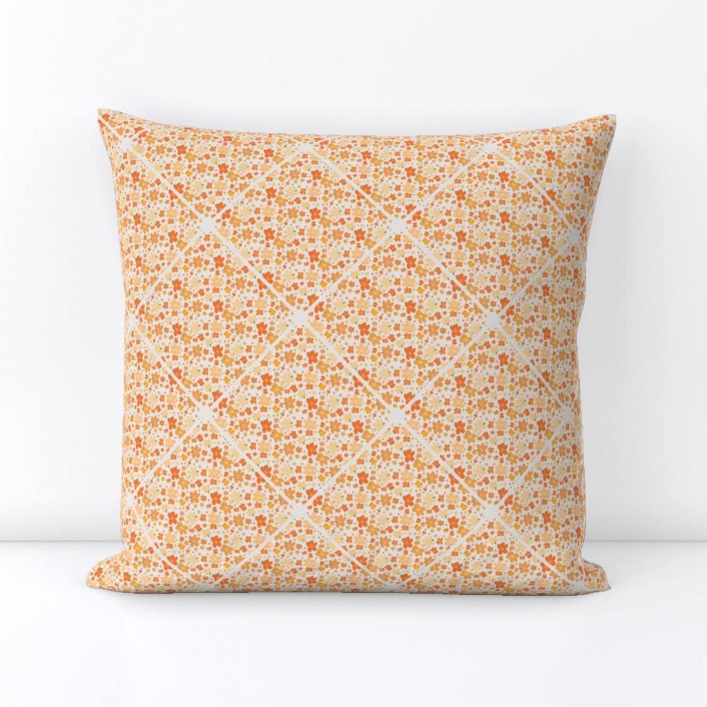 spoonflower-logo