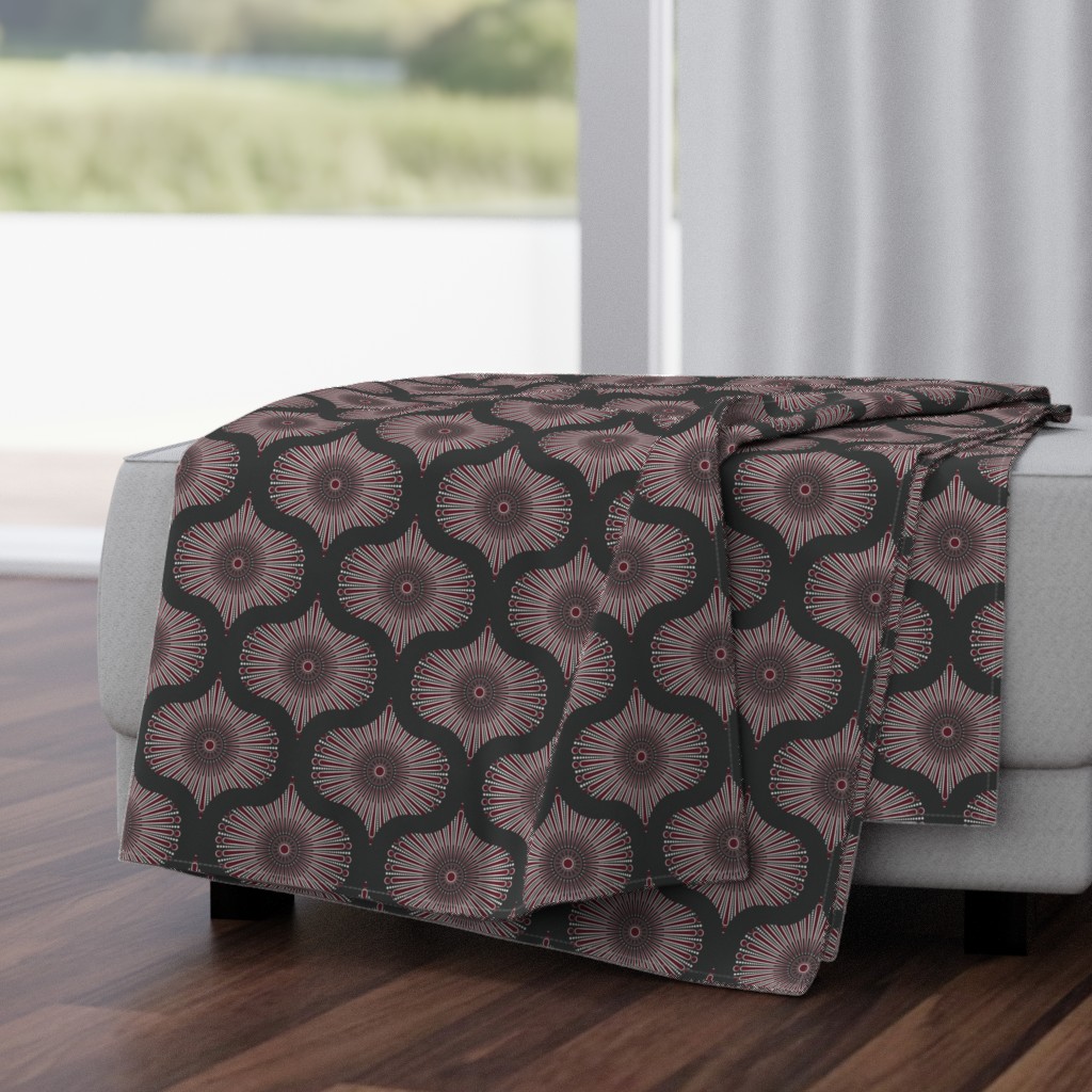 spoonflower-logo